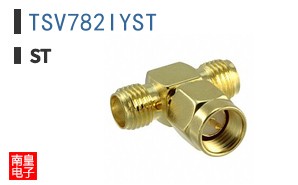 TSV782IYST