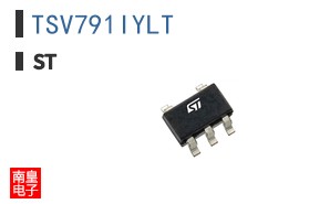 TSV791IYLT