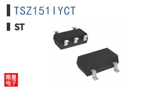 TSZ151IYCT