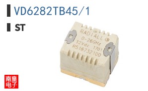 VD6282TB45/1