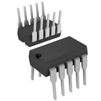 VIPER37LE�ο�ͼƬ