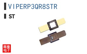 VIPERP3QR8STR