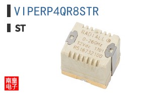 VIPERP4QR8STR