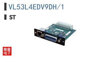VL53L4EDV9DH/1