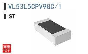 VL53L5CPV9GC/1