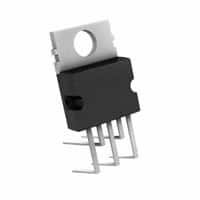 VN820-11-E|ST电子元件