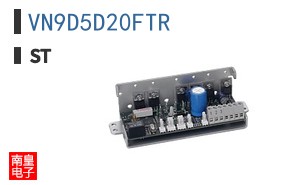 VN9D5D20FTR