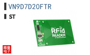 VN9D7D20FTR