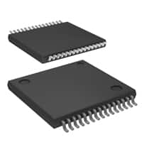 VND5004ASP30TR-E|ST电子元件