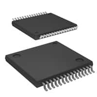 VND5E004A30TR-E|ST电子元件