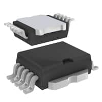 VND810MSP-E|ST电子元件