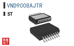VND9008AJTR