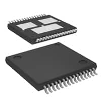 VNH2SP30-E|ST电子元件