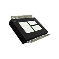 VNH7013XP-E|ST电子元件
