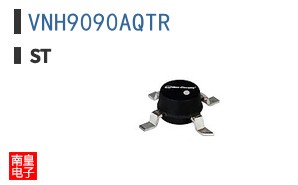 VNH9090AQTR