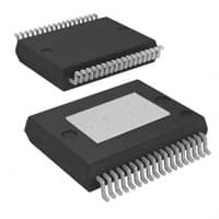 VNI8200XP|ST电子元件