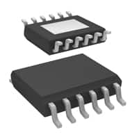 VNQ500NTR-E|STⷨ뵼壩