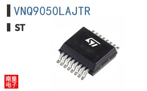 VNQ9050LAJTR