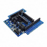 X-NUCLEO-IKS01A3|ST电子元件