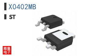X0402MB