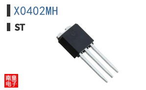 X0402MH
