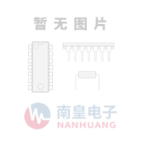 AERO4221HN2UM|相关电子元件型号