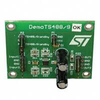 DEMOTS489S|相关电子元件型号