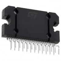 E-TDA7566|相关电子元件型号