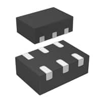 EMIF02-1003M6|相关电子元件型号