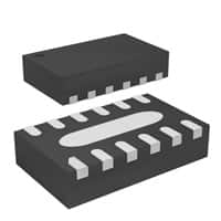 EMIF06-1005M12|相关电子元件型号