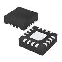 EMIF08-2005QEJ|相关电子元件型号
