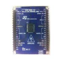 EV-VNH5050A|ST电子元件