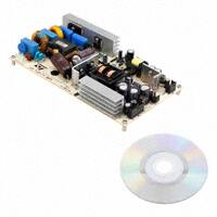 EVL185W-LEDTV|ST常用电子元件