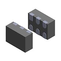 HDMIULC6-2M6|相关电子元件型号