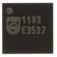 ISP1183BSTM|ST常用电子元件