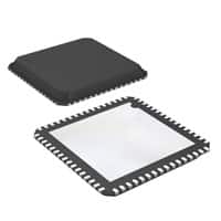 ISP1583BS|ST电子元件