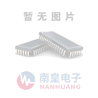 L9709|ST电子元件