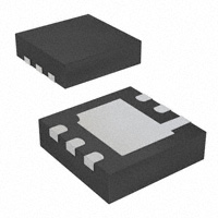 LDLN015PU12R|ST电子元件