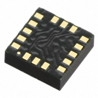 LIS331DLH|ST电子元件