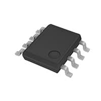 LM358ST|ST电子元件