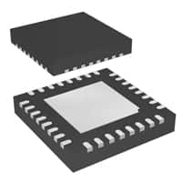 LNBH23LQTR|相关电子元件型号