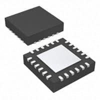 LNBH25PQR|ST常用电子元件