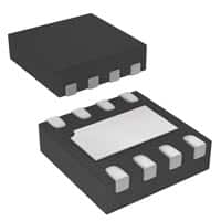 LRI2K-W4/3GE|相关电子元件型号