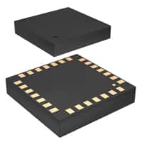 LSM303DLHTR|相关电子元件型号