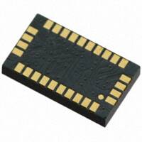LSM330DL|ST电子元件