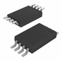M24C01-RDS6TG|ST常用电子元件