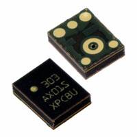 MP33AB01HTR|ST电子元件