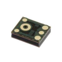 MP33AB01TR|ST电子元件