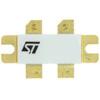 SD3932|ST常用电子元件