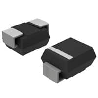 SMA6J6.5CA-TR|相关电子元件型号